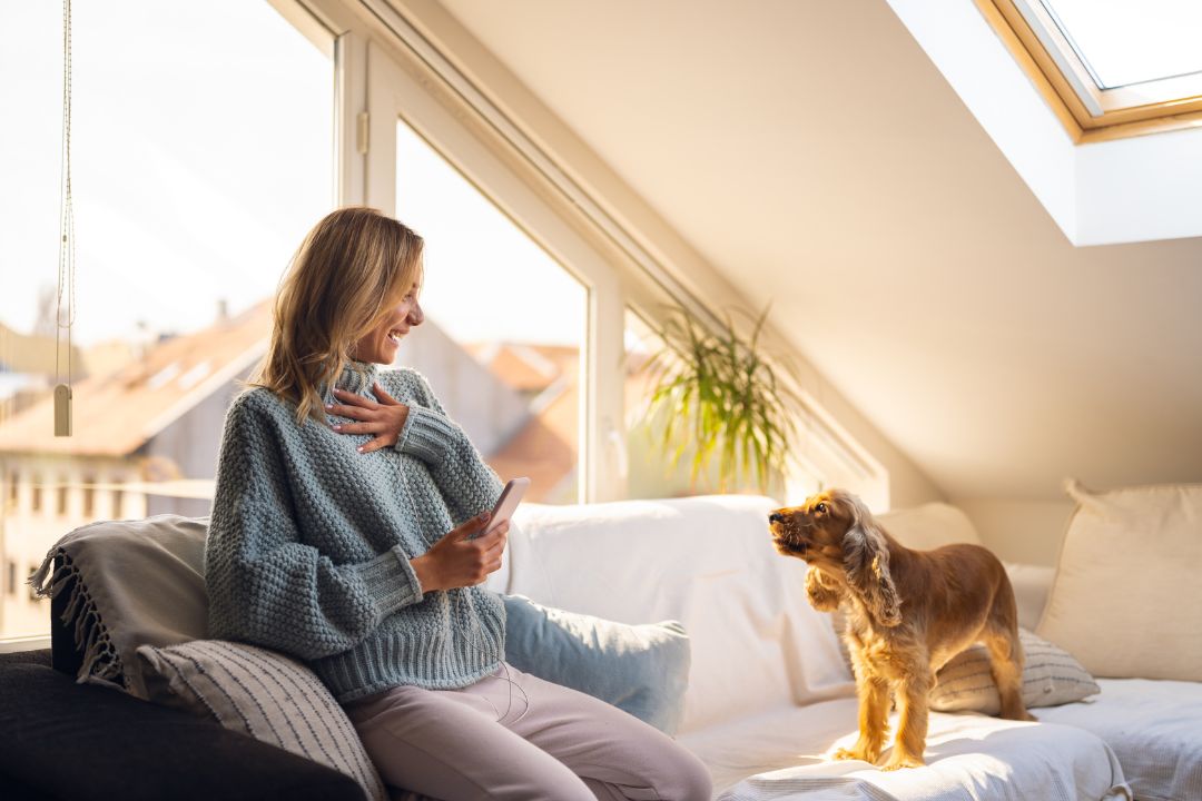 do-service-dogs-bark